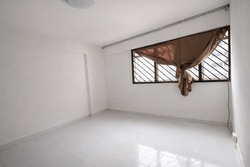 Blk 350 Woodlands Avenue 3 (Woodlands), HDB 5 Rooms #551993381